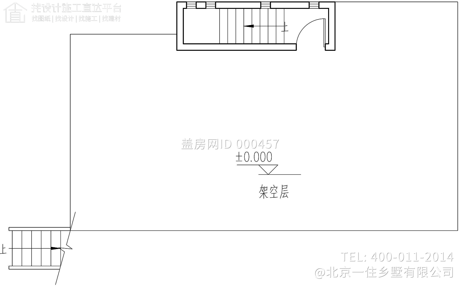 四川达州陈家新中式宅院