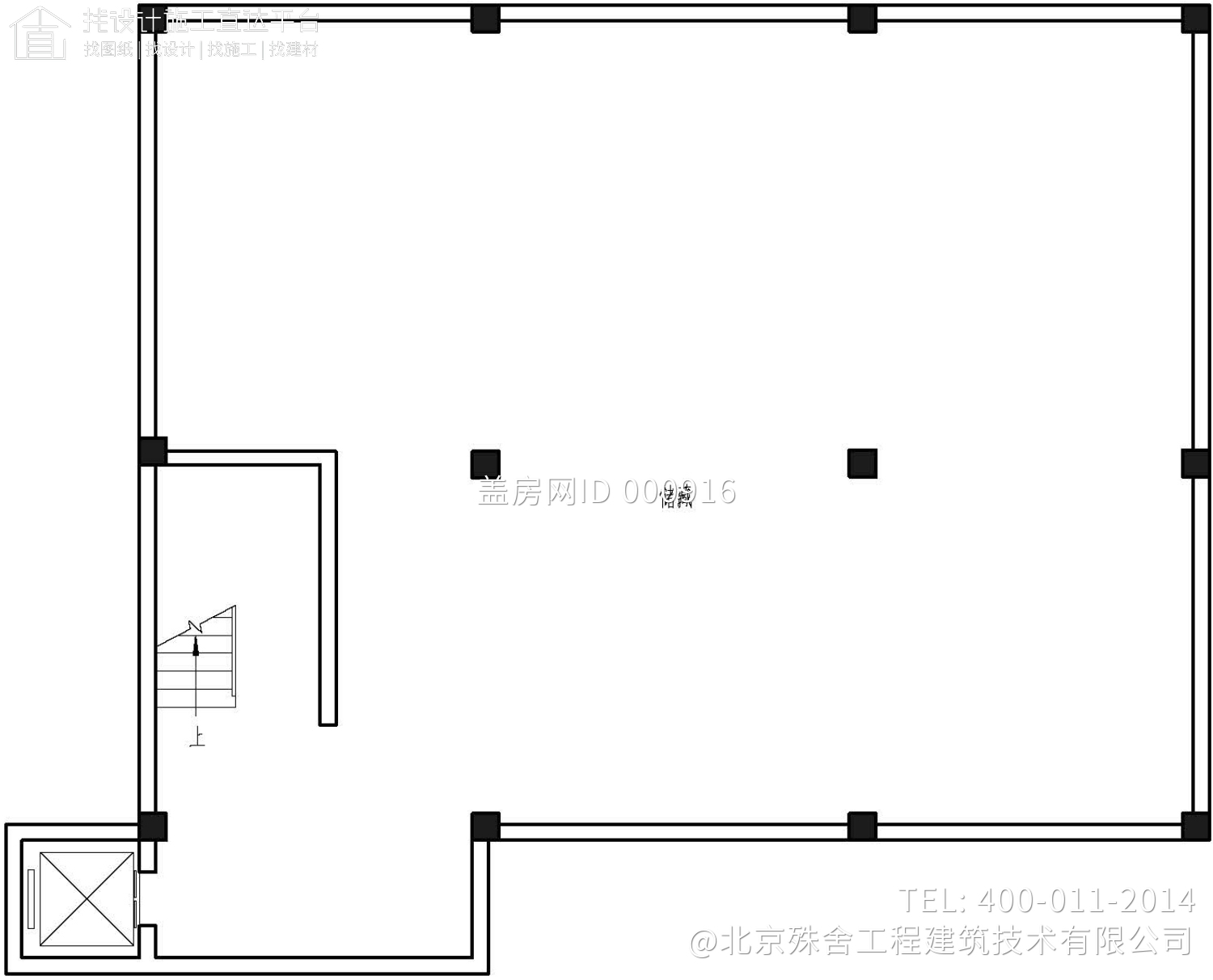 浙江绍兴贾家欧式别墅