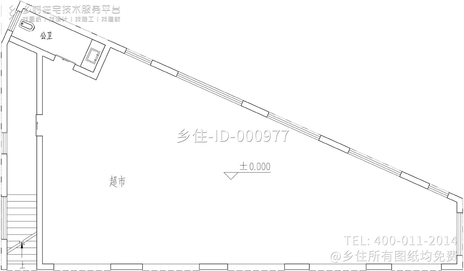 云南昆明单家新中式别墅