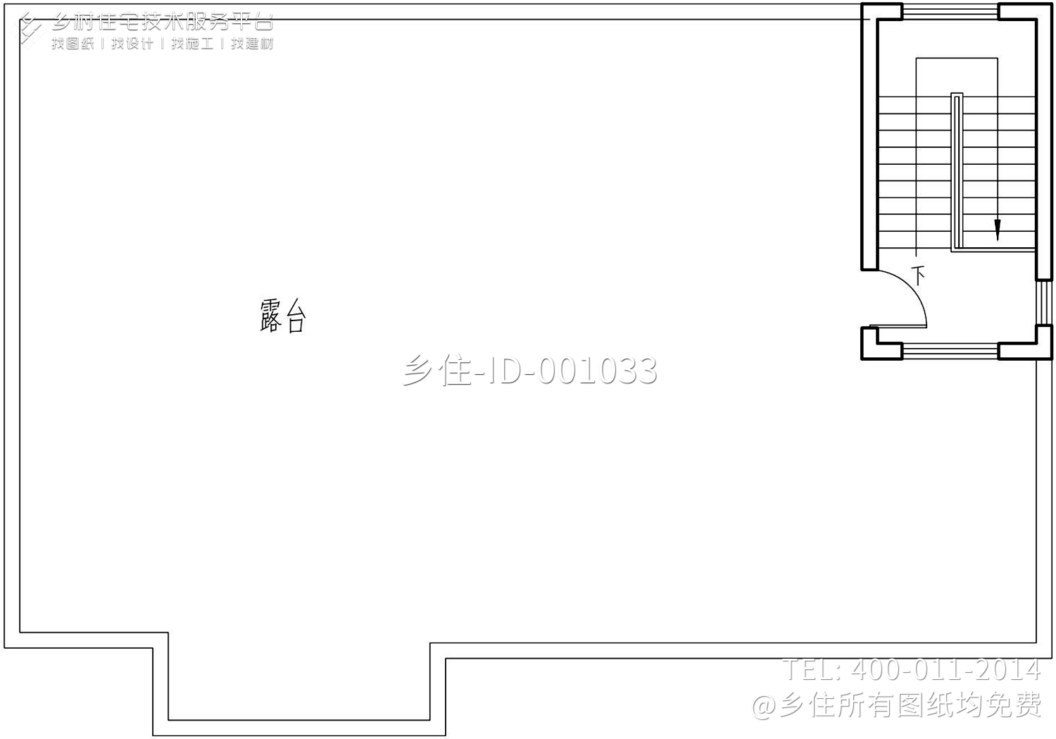 四川成都杨家现代别墅