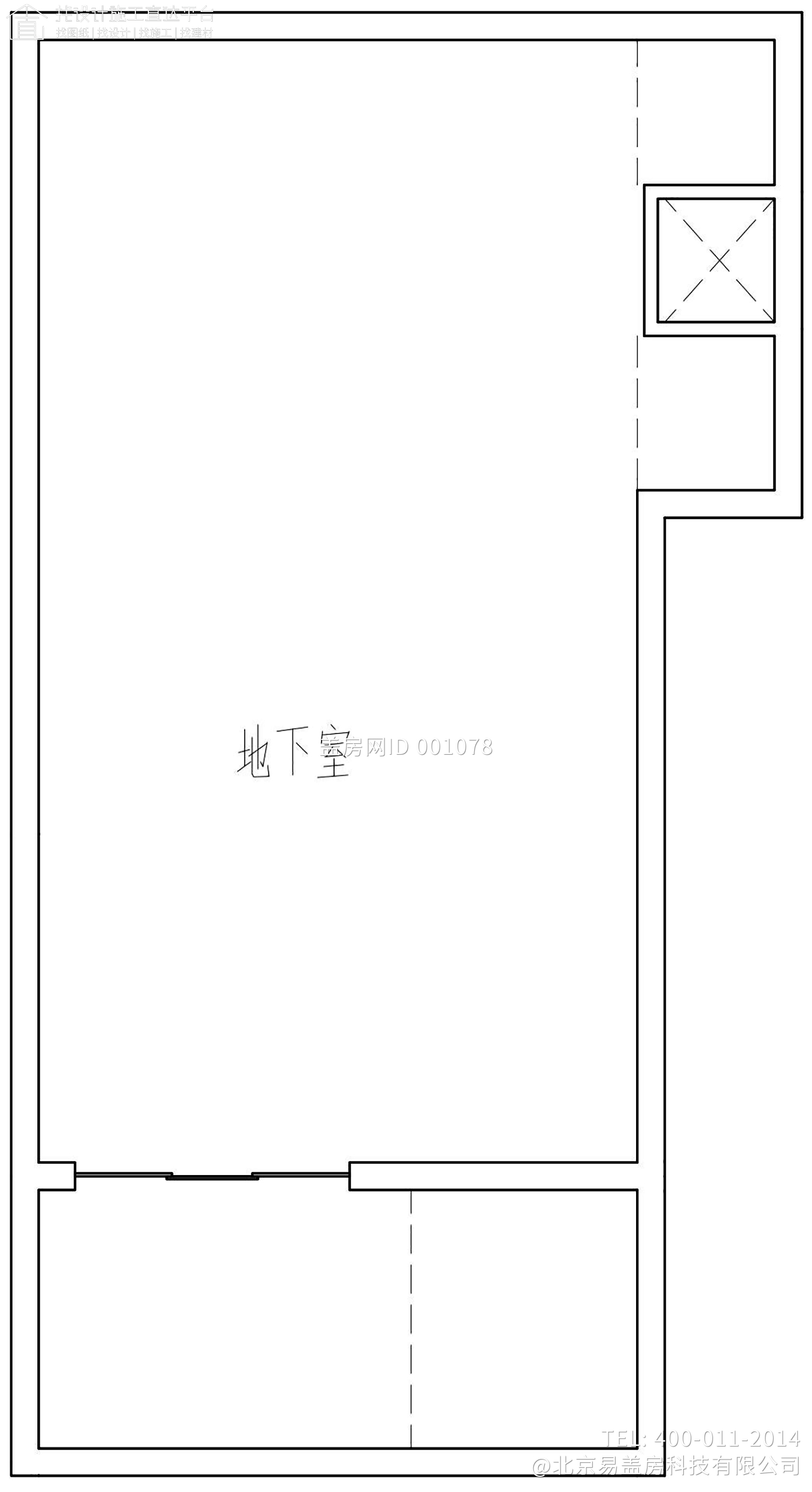 浙江杭州吴家中式别墅