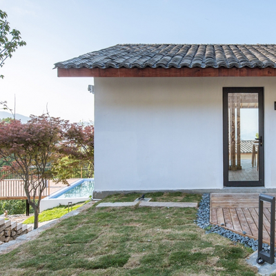 江西成***有限公司