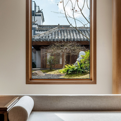 贵州青***装饰工程有限公司