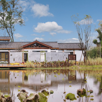 广东邱***建筑施工队