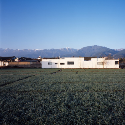 濮阳金***筑工程有限公司