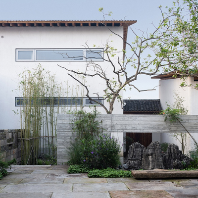 仙桃市***建筑咨询服务有限公司