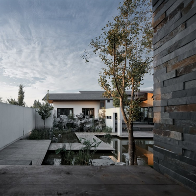 湖北襄***越施工队