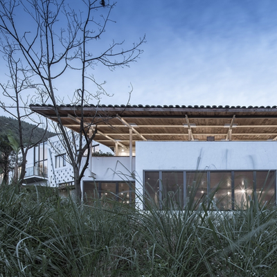 湖北省***坤建筑工程队