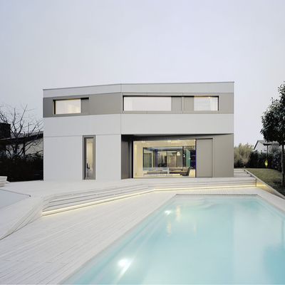 陕西省***设集团有限公司福建分公司