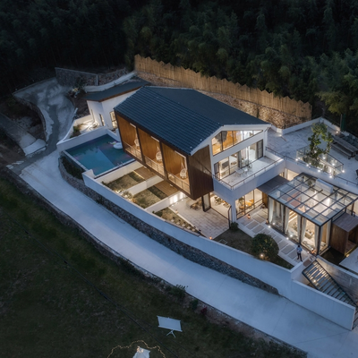 四川曾***筑工程队