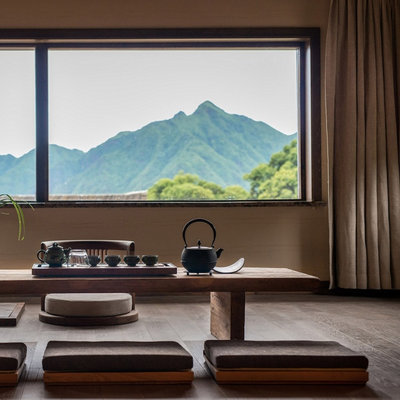 江西南***龙施工队