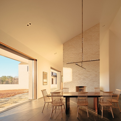 成都千***筑工程