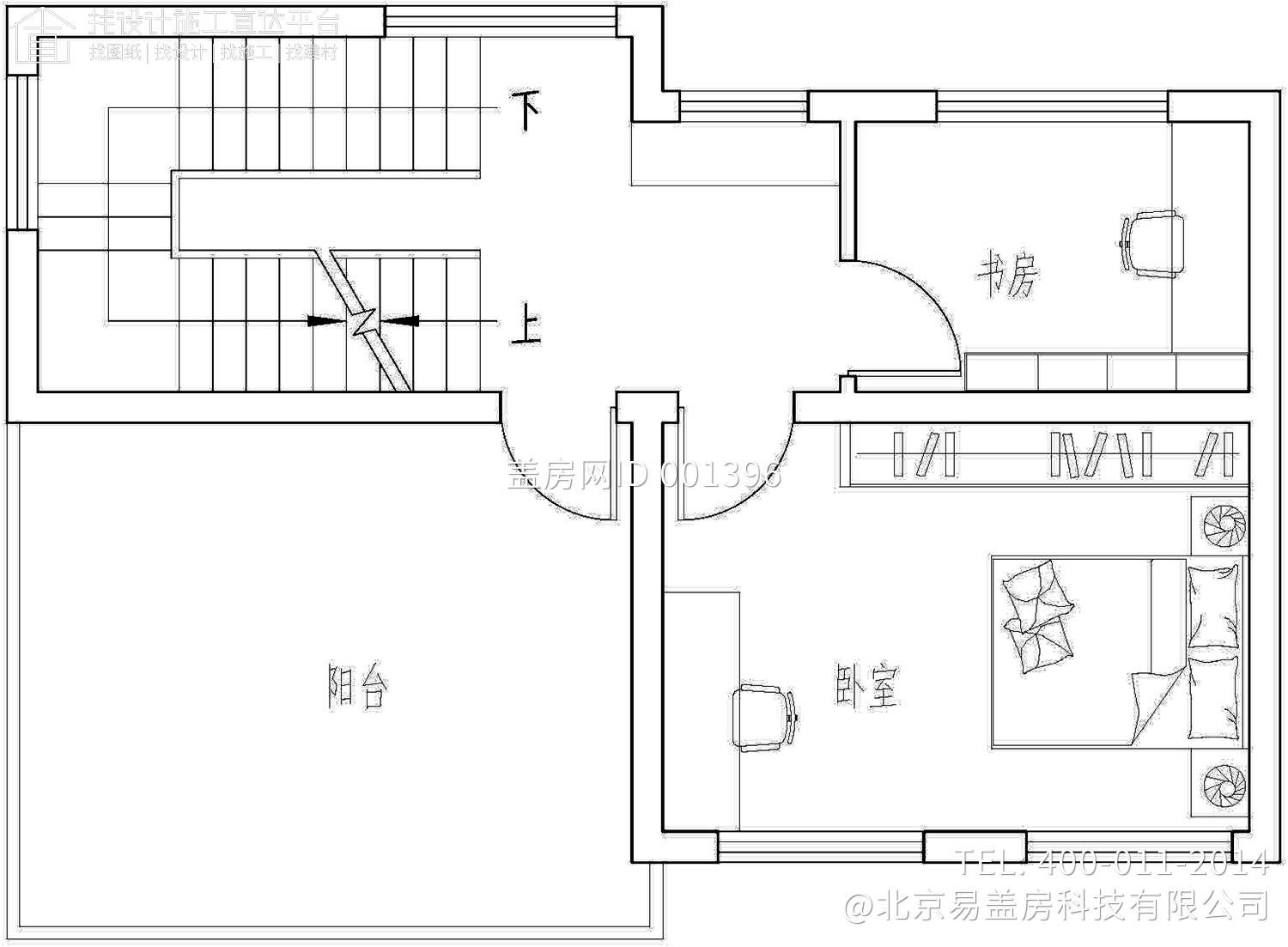 安徽芜湖戴家欧式别墅