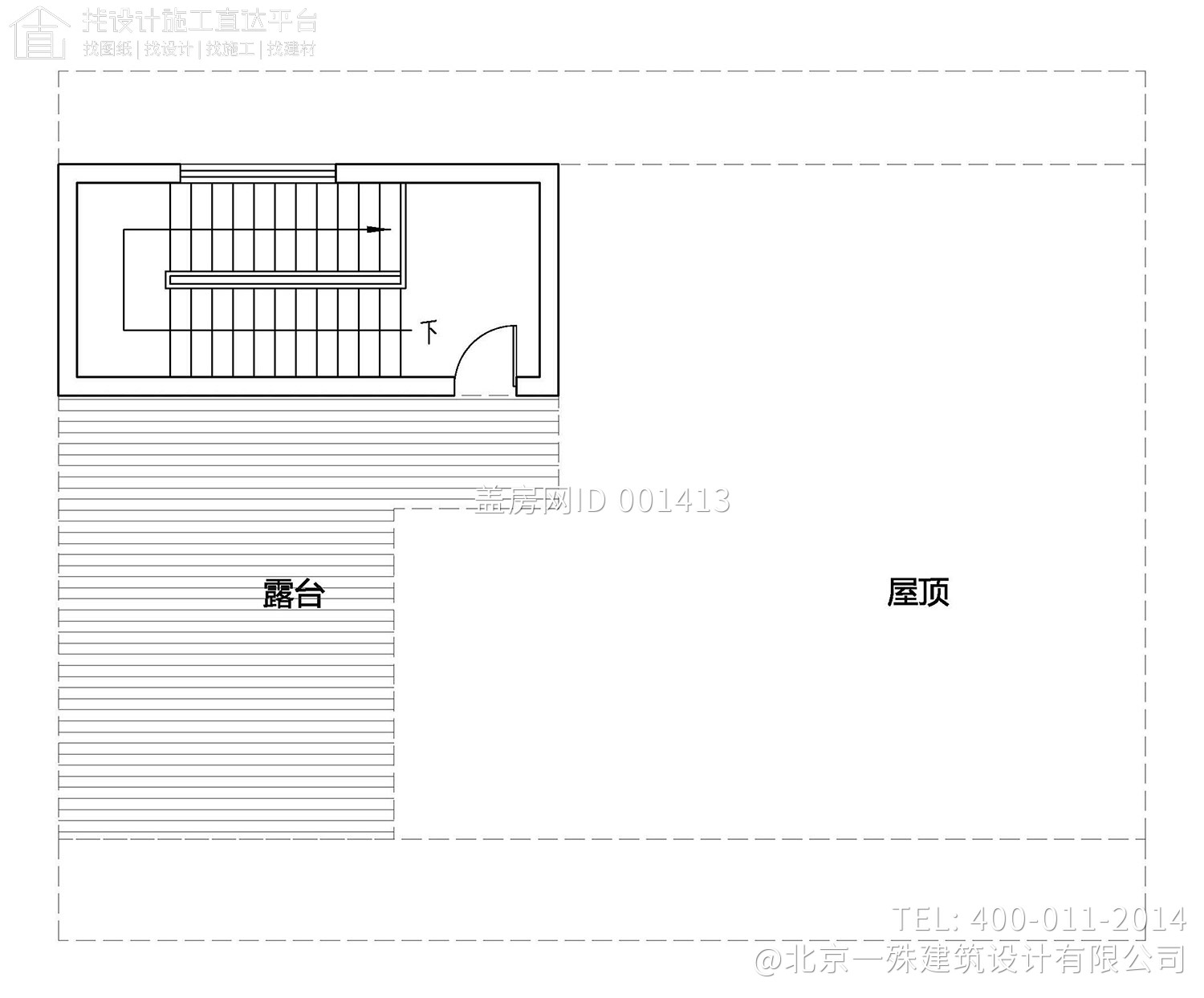 江西南昌黄家欧式别墅