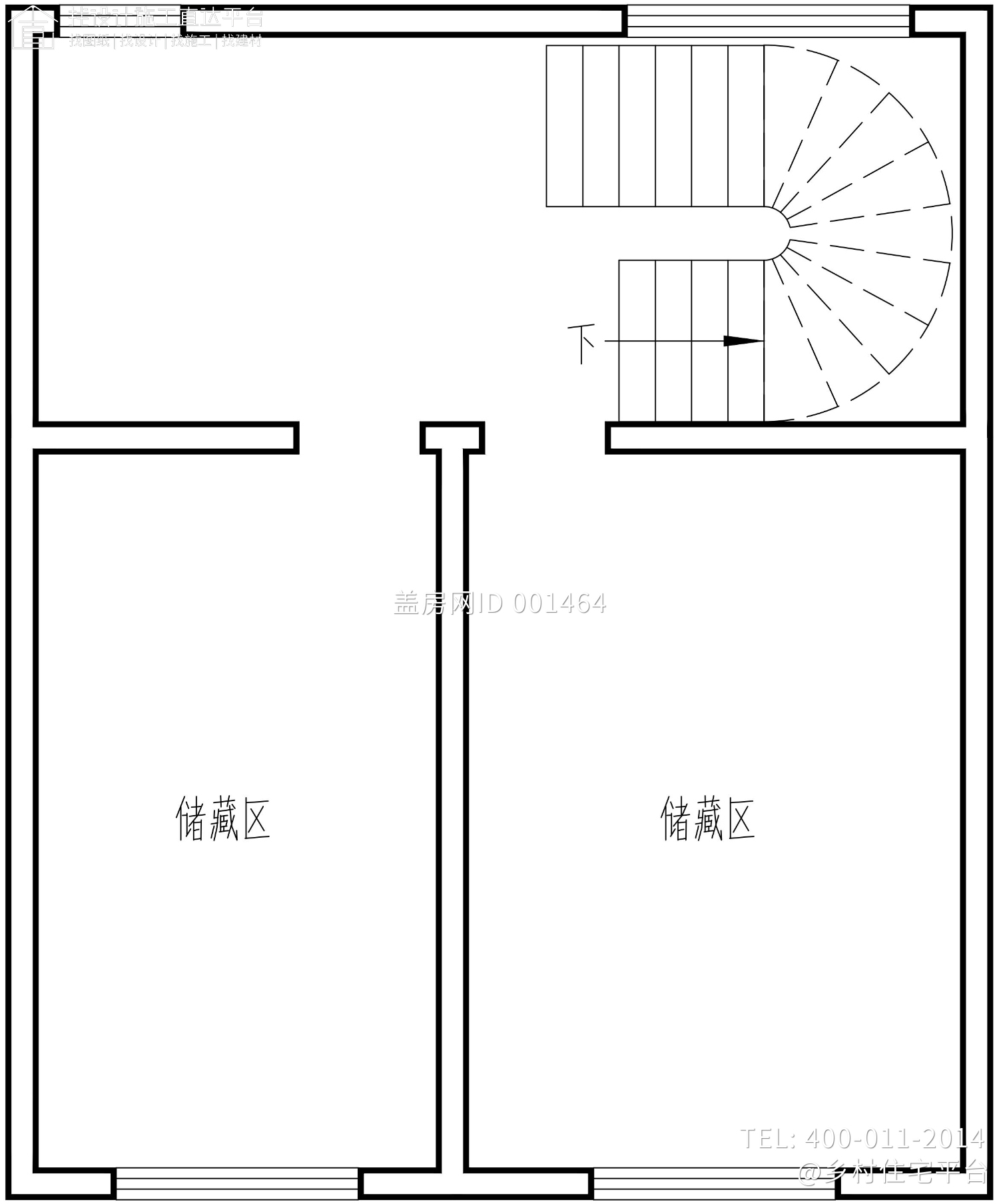 上海闵行徐家现代别墅