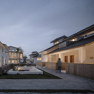 张家界***劳务建材经营部