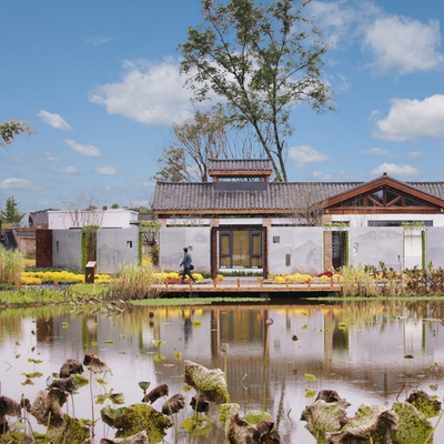 重庆谭***工程队