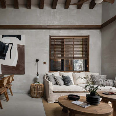 湖南英***工程服务有限公司