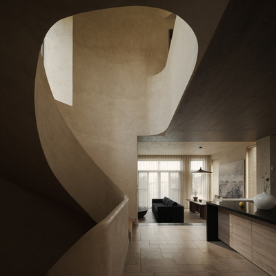 福建泉***墙建筑工程队