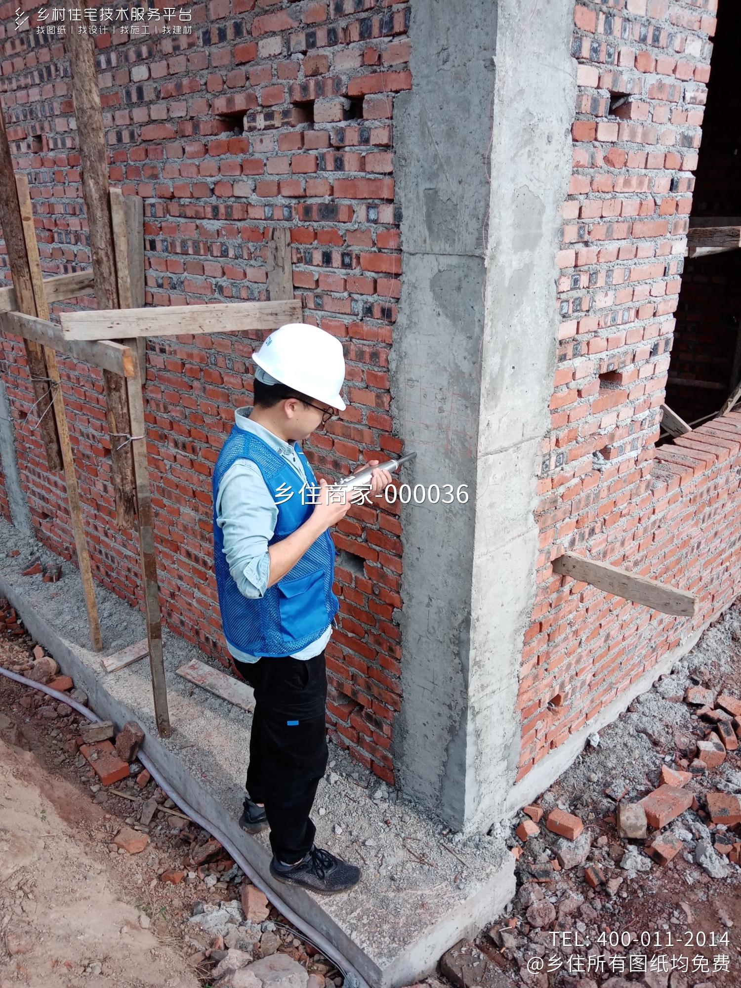 四川泸州杨家欧式别墅