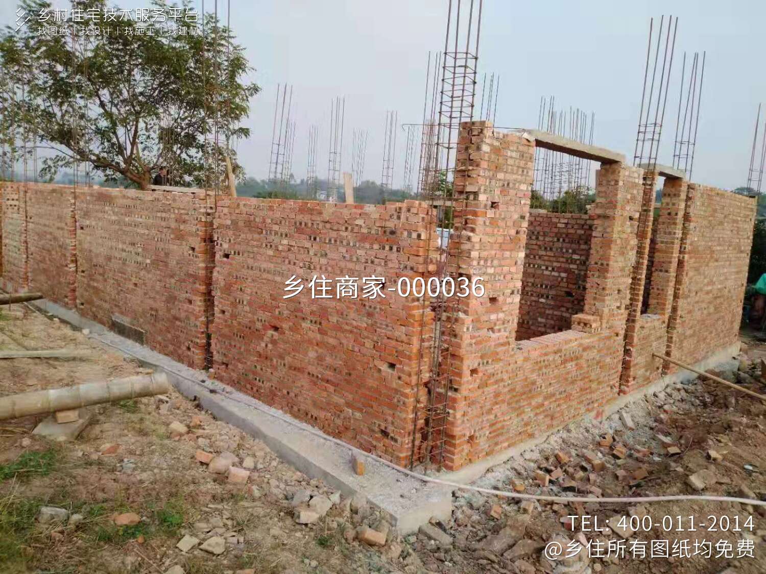 四川泸州杨家欧式别墅