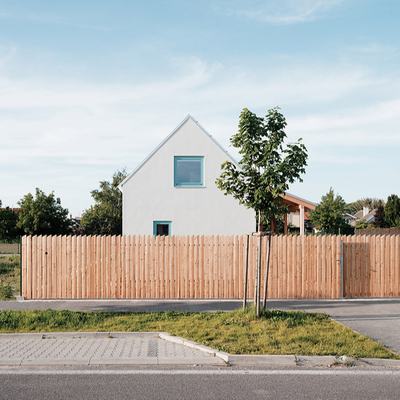 山西太***建筑工程有限公司