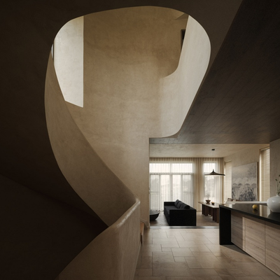 中甲建***西）建设工程有限公司长治第一分公司