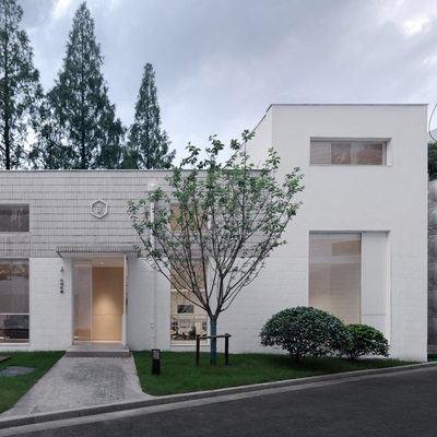 贵州陈***筑工程队