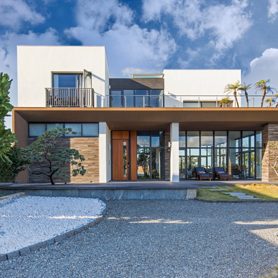 湖北武***伟建筑工程队