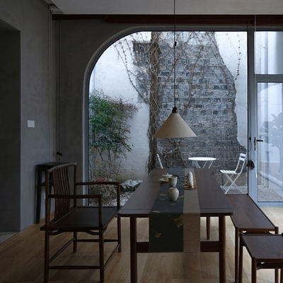 江西九***平建筑工程队