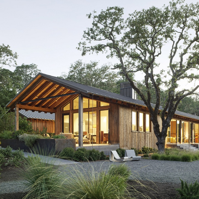 杭州市***宏建筑装饰材料商行