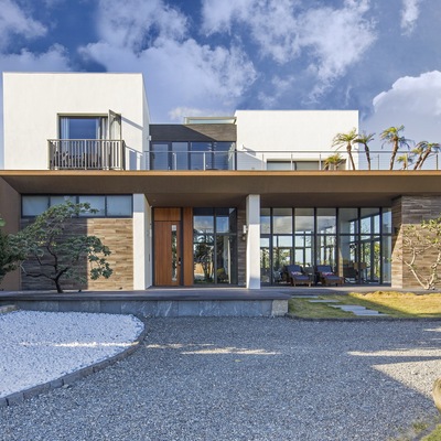 周口宝***工程有限公司