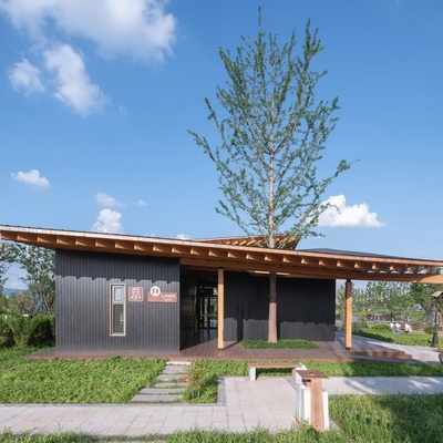 夏津三***科技有限公司