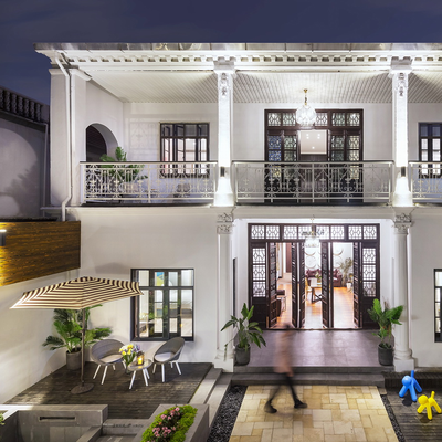 巧家县***加祥劳务服务部