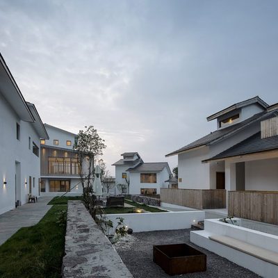 湖南黄***工程队