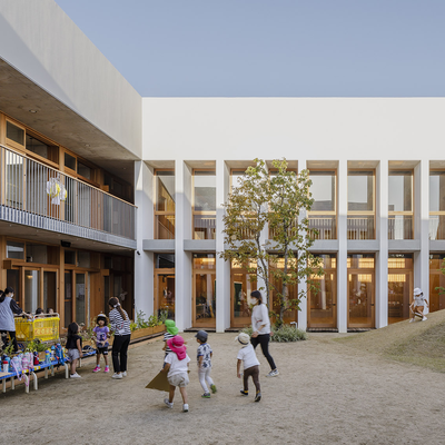 陕西名***工程有限公司