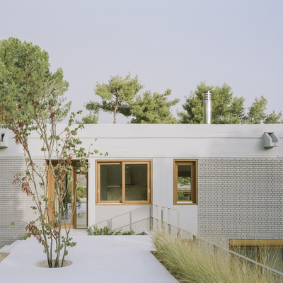 新森别***有限公司