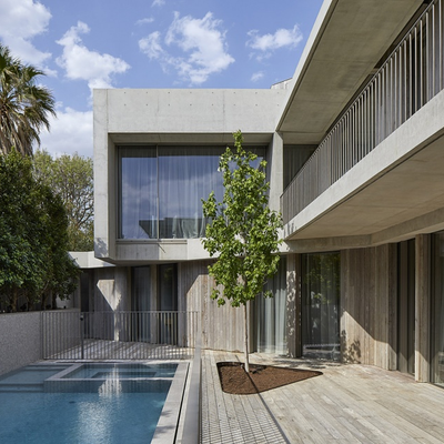 西安江***工程有限公司 