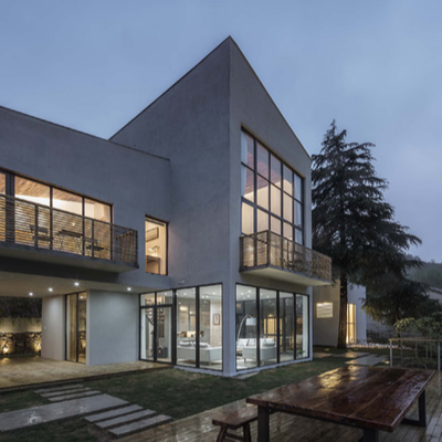 广东吴***安装工程有限公司