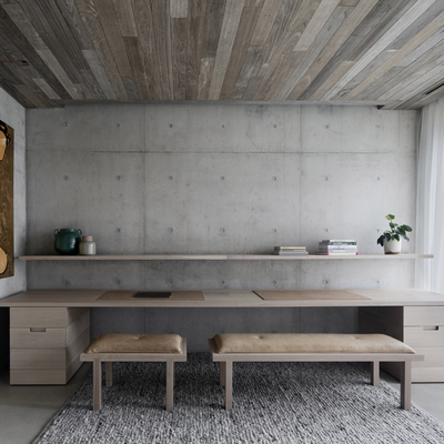 广西腾***工程队