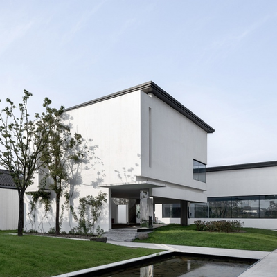 四川成***农村建房施工队