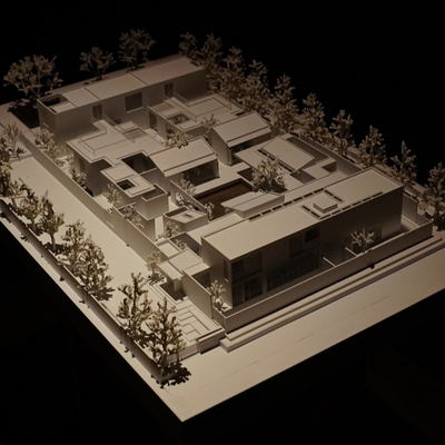 浙江杨***村建房施工队