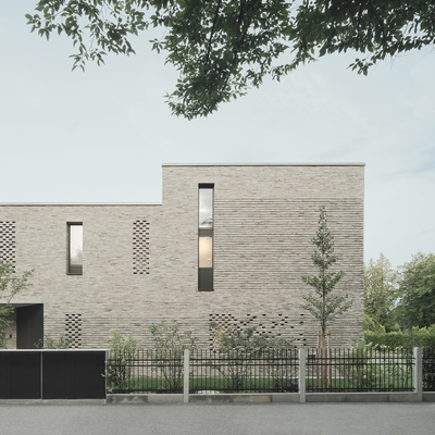 云南大***工程有限公司