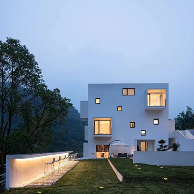 寻甸吉***有限公司