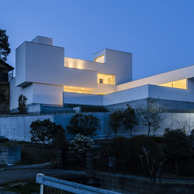 湖南金***乡村建房施工队