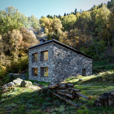 苏州画***工程有限公司