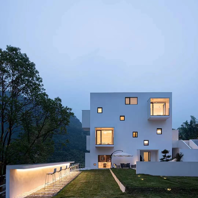 云南君***装饰工程有限公司