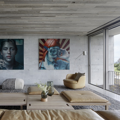 深圳市***饰设计工程有限公司