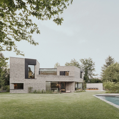 泸西嘉***工程队