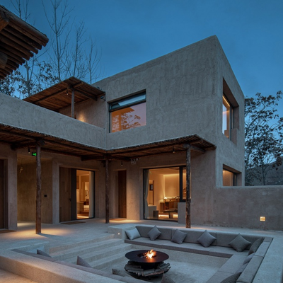 福建李***筑工程队